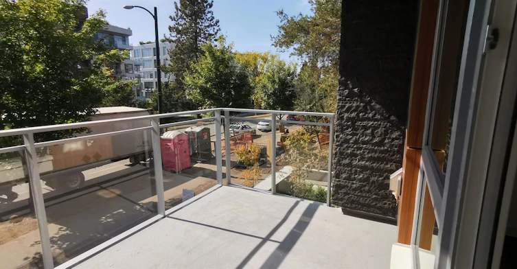209-5058 Cambie Street, Vancouver, BC, V5Z 2Z5 - 11