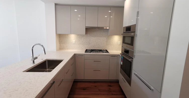 209-5058 Cambie Street, Vancouver, BC, V5Z 2Z5 - 8