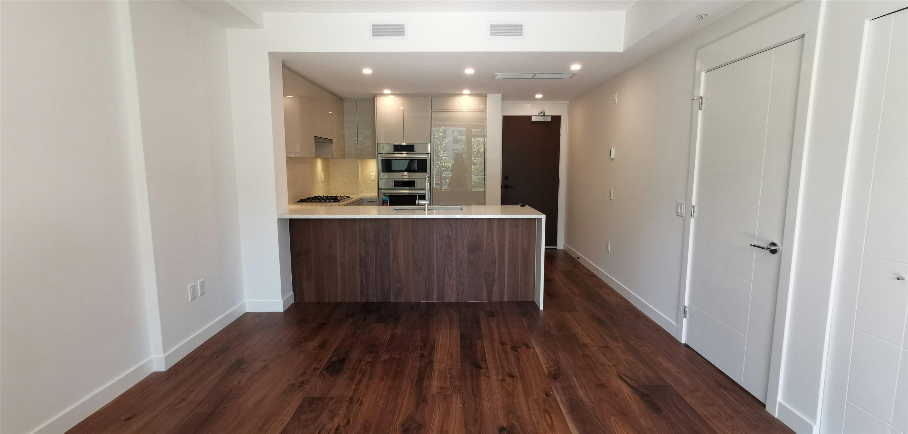209-5058 Cambie Street, Vancouver, BC, V5Z 2Z5 - 4