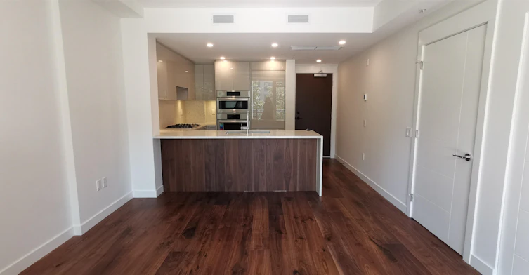 209-5058 Cambie Street, Vancouver, BC, V5Z 2Z5 - 4