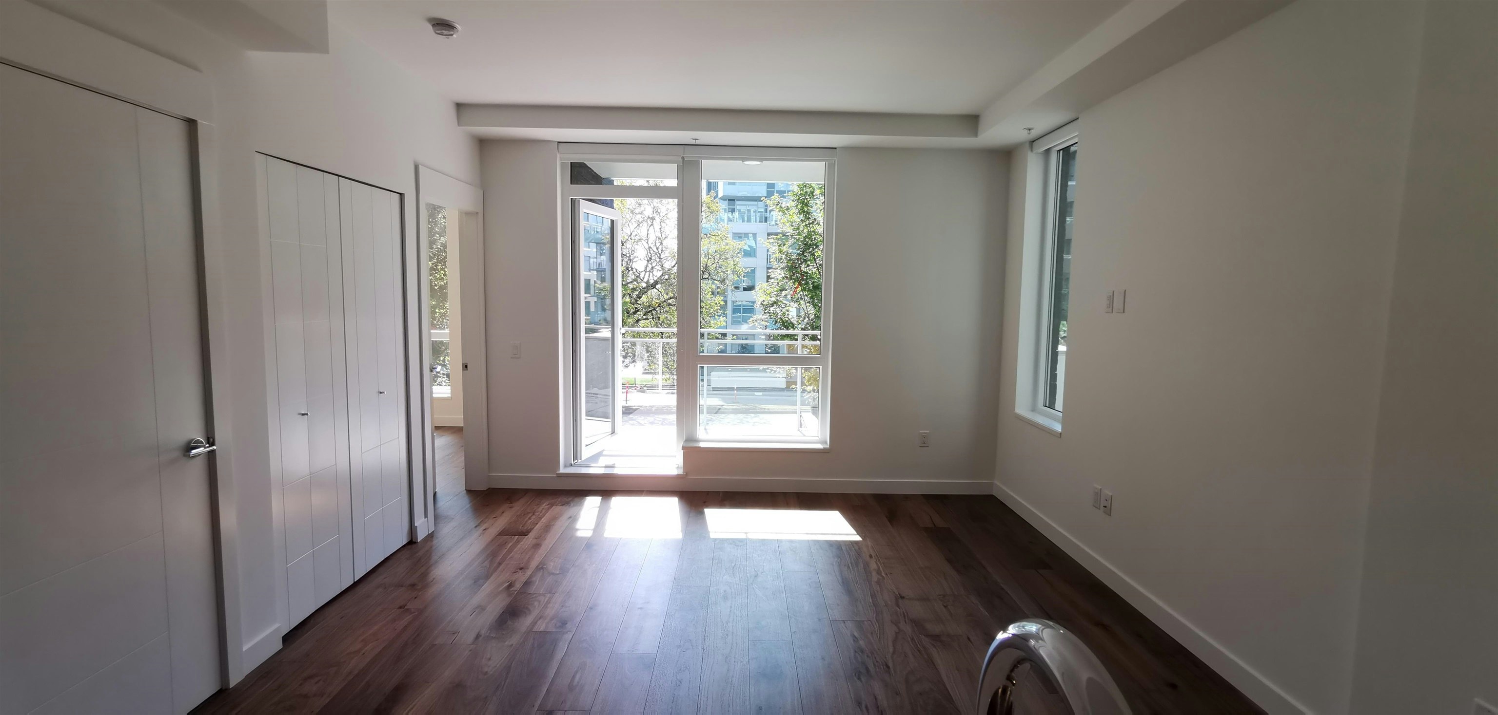 209-5058 Cambie Street, Vancouver, BC, V5Z 2Z5 - 6