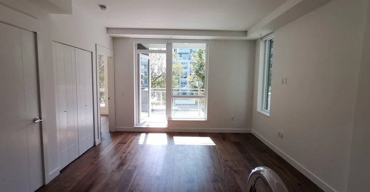 209-5058 Cambie Street, Vancouver, BC, V5Z 2Z5 - 6