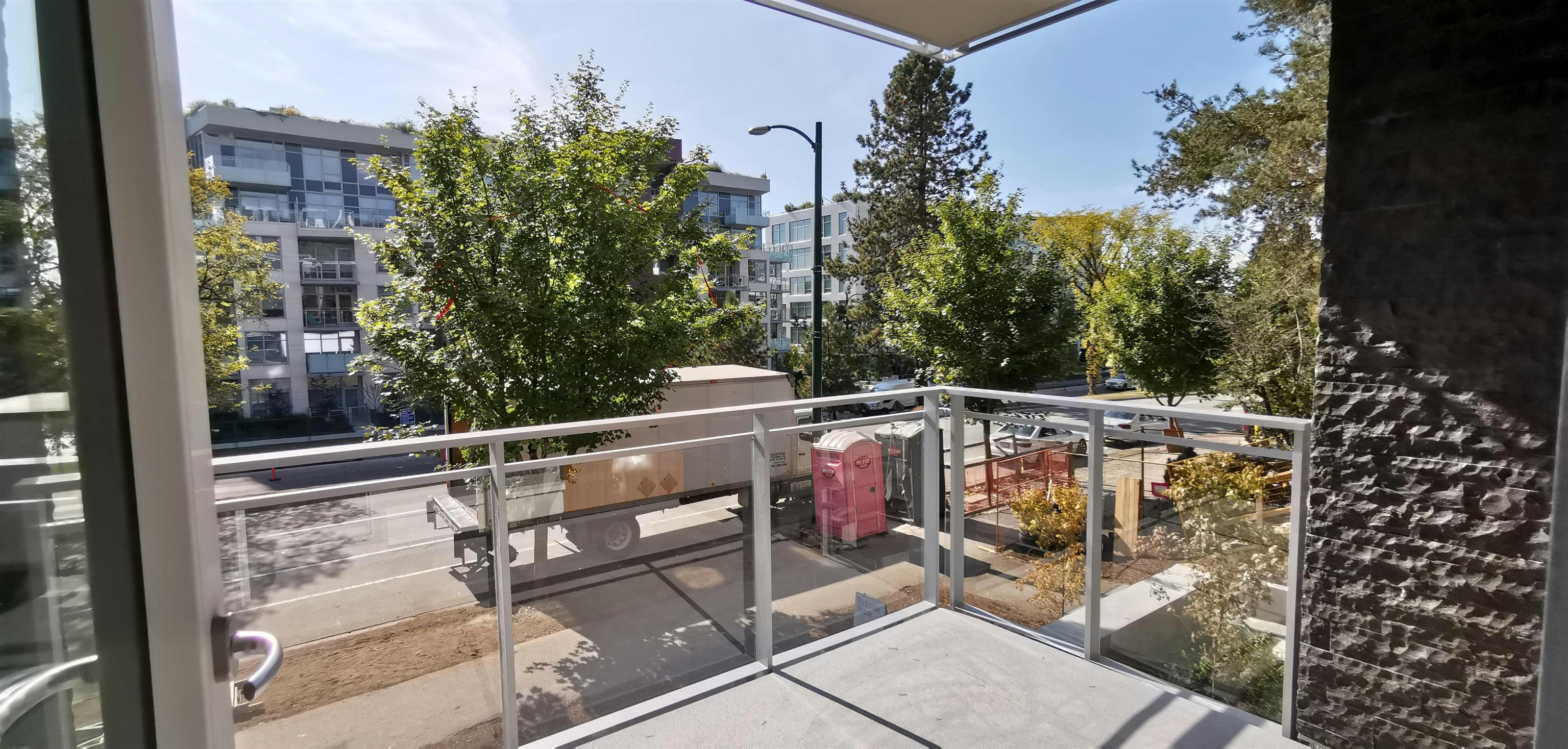209-5058 Cambie Street, Vancouver, BC, V5Z 2Z5 - 3