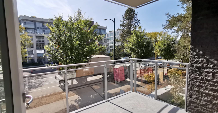 209-5058 Cambie Street, Vancouver, BC, V5Z 2Z5 - 3