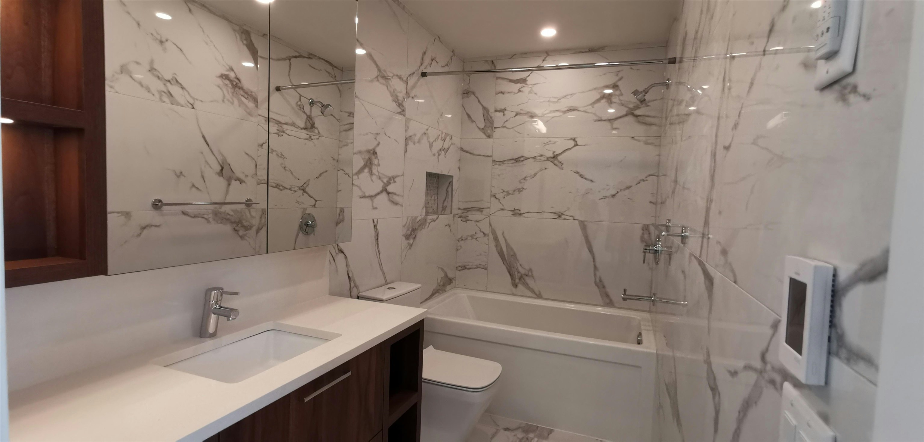 209-5058 Cambie Street, Vancouver, BC, V5Z 2Z5 - 10