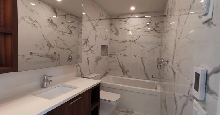 209-5058 Cambie Street, Vancouver, BC, V5Z 2Z5 - 10