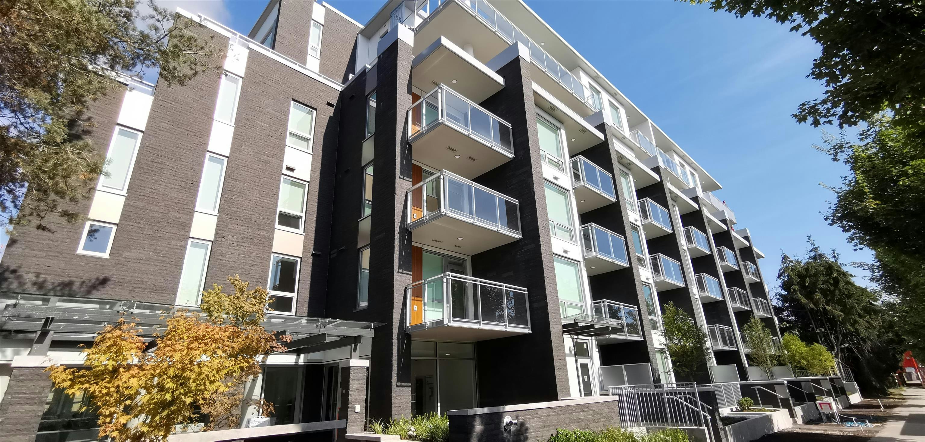 209-5058 Cambie Street, Vancouver, BC, V5Z 2Z5