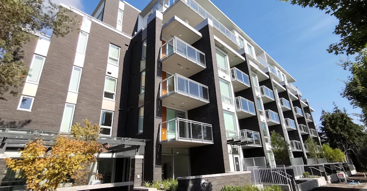 209-5058 Cambie Street, Vancouver, BC, V5Z 2Z5