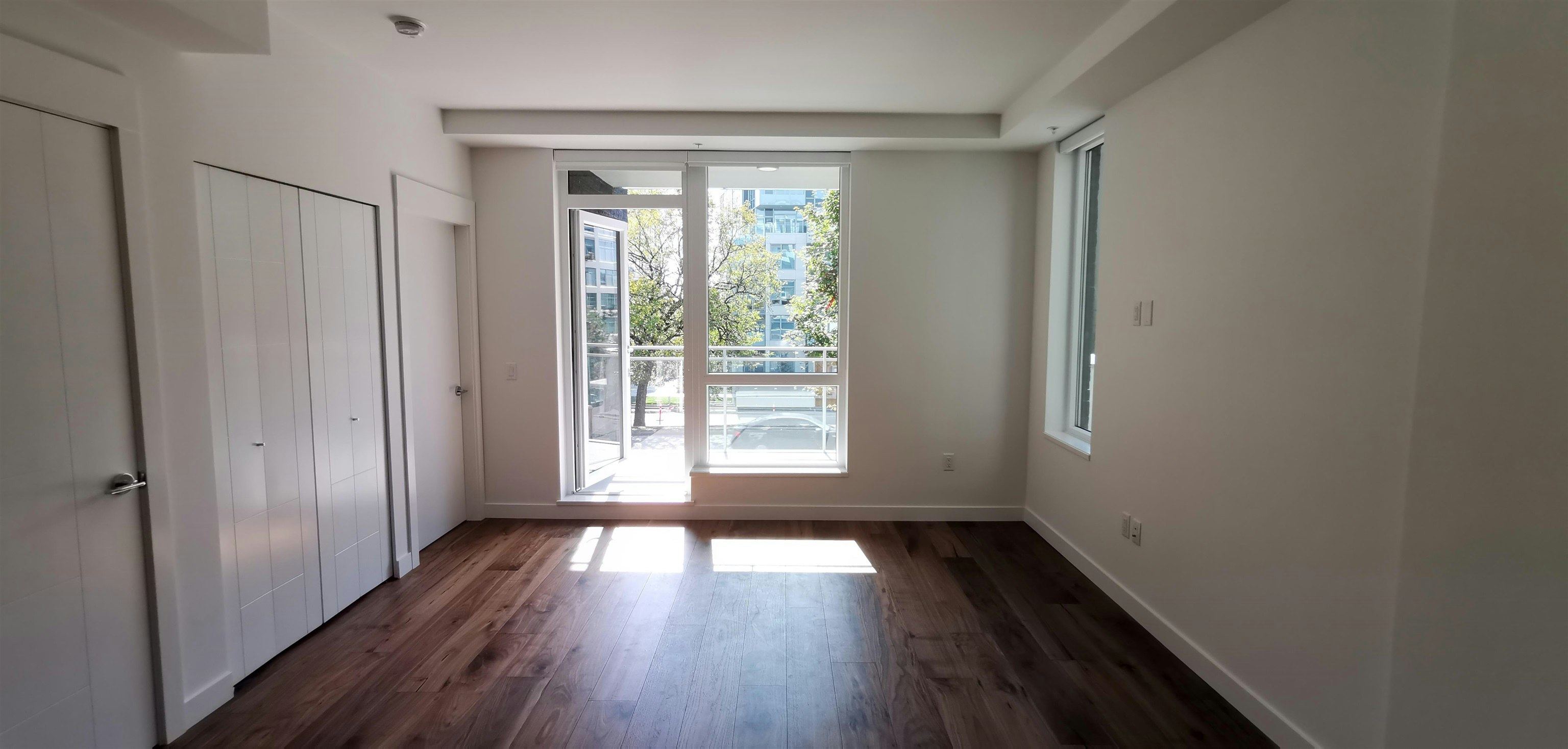 209-5058 Cambie Street, Vancouver, BC, V5Z 2Z5 - 7