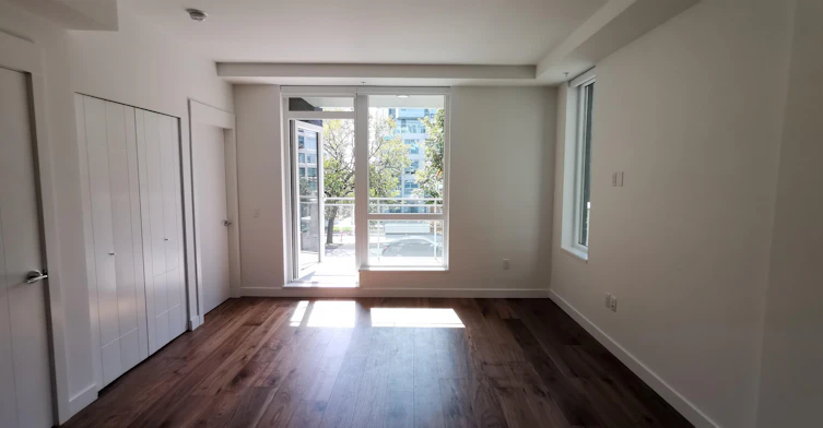 209-5058 Cambie Street, Vancouver, BC, V5Z 2Z5 - 7