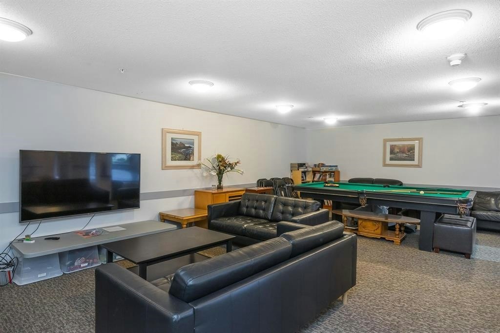 PH9-1163 The High Street, Coquitlam, BC, V3B 7W2 - 25