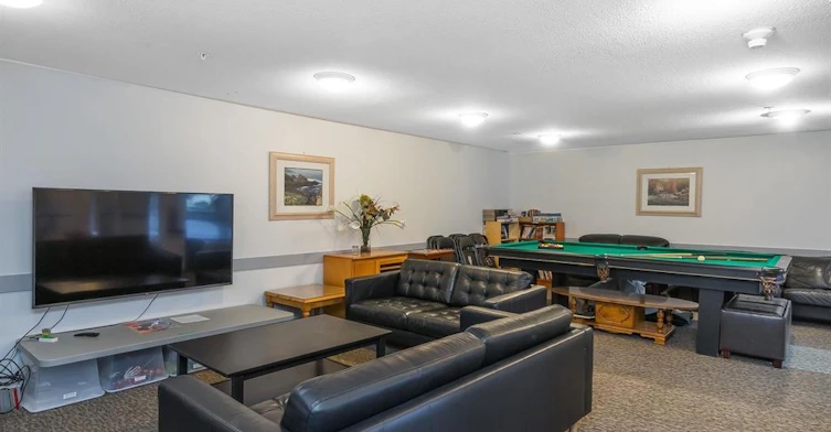PH9-1163 The High Street, Coquitlam, BC, V3B 7W2 - 25