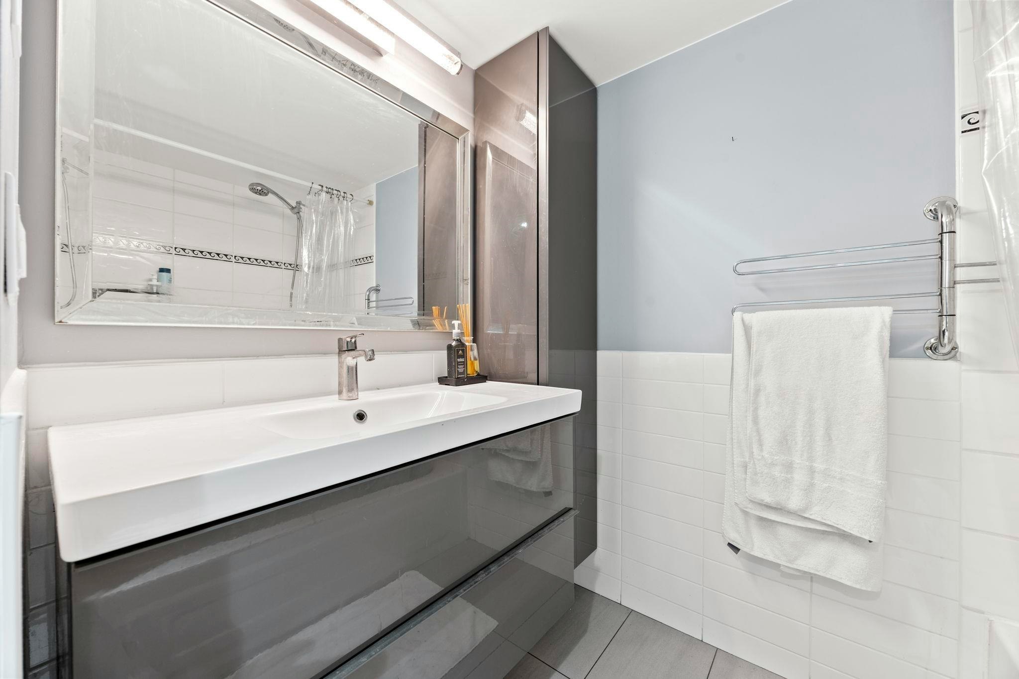 PH9-1163 The High Street, Coquitlam, BC, V3B 7W2 - 18