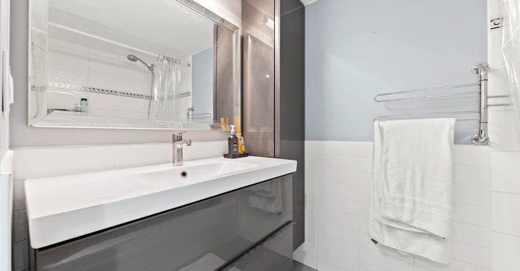PH9-1163 The High Street, Coquitlam, BC, V3B 7W2 - 18