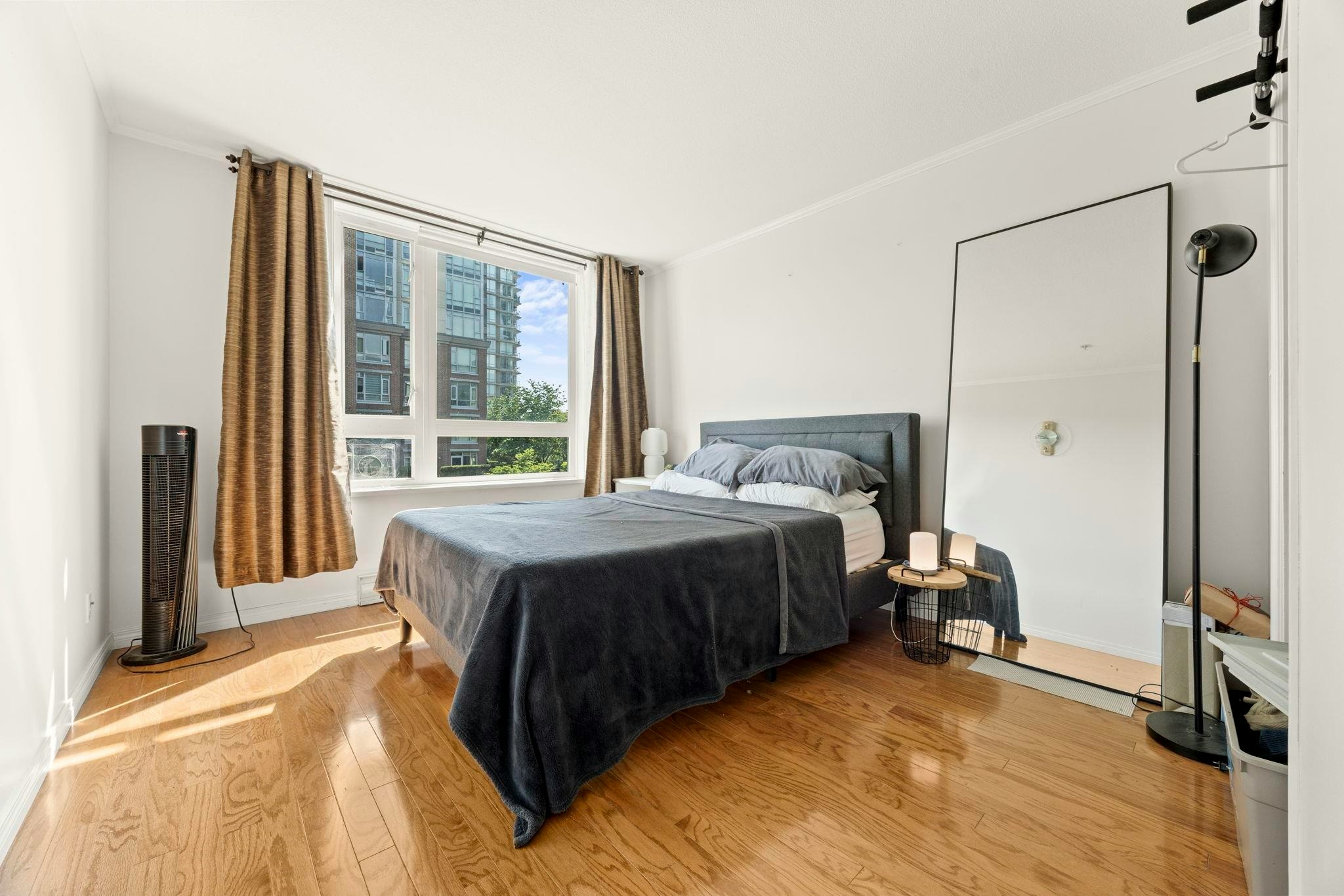 PH9-1163 The High Street, Coquitlam, BC, V3B 7W2 - 13