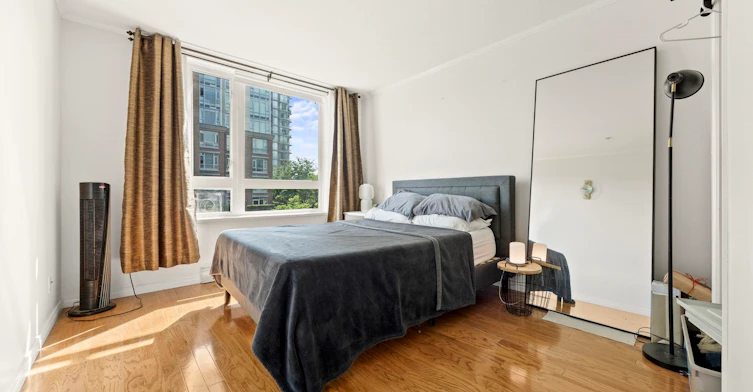 PH9-1163 The High Street, Coquitlam, BC, V3B 7W2 - 13