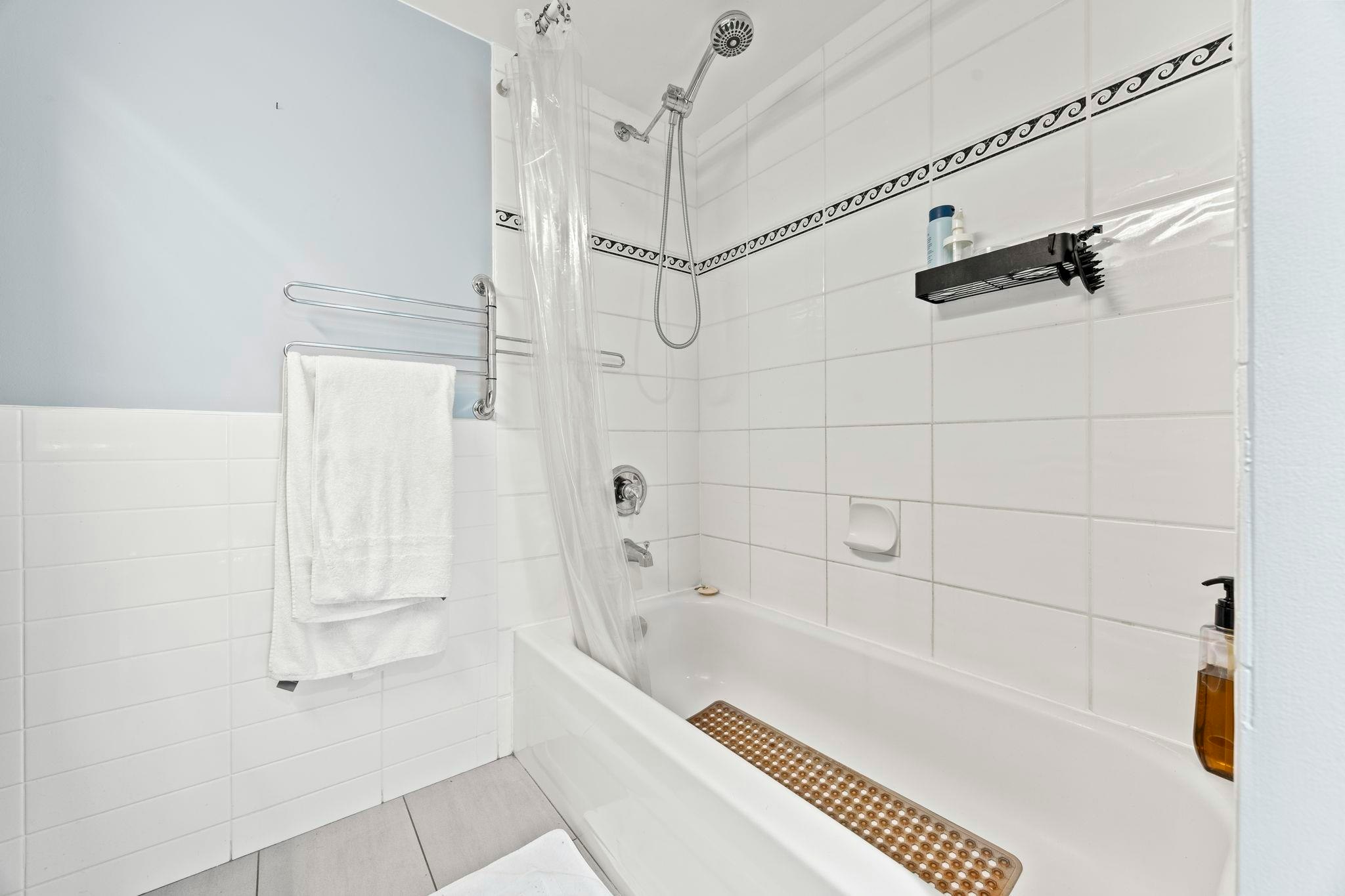 PH9-1163 The High Street, Coquitlam, BC, V3B 7W2 - 17