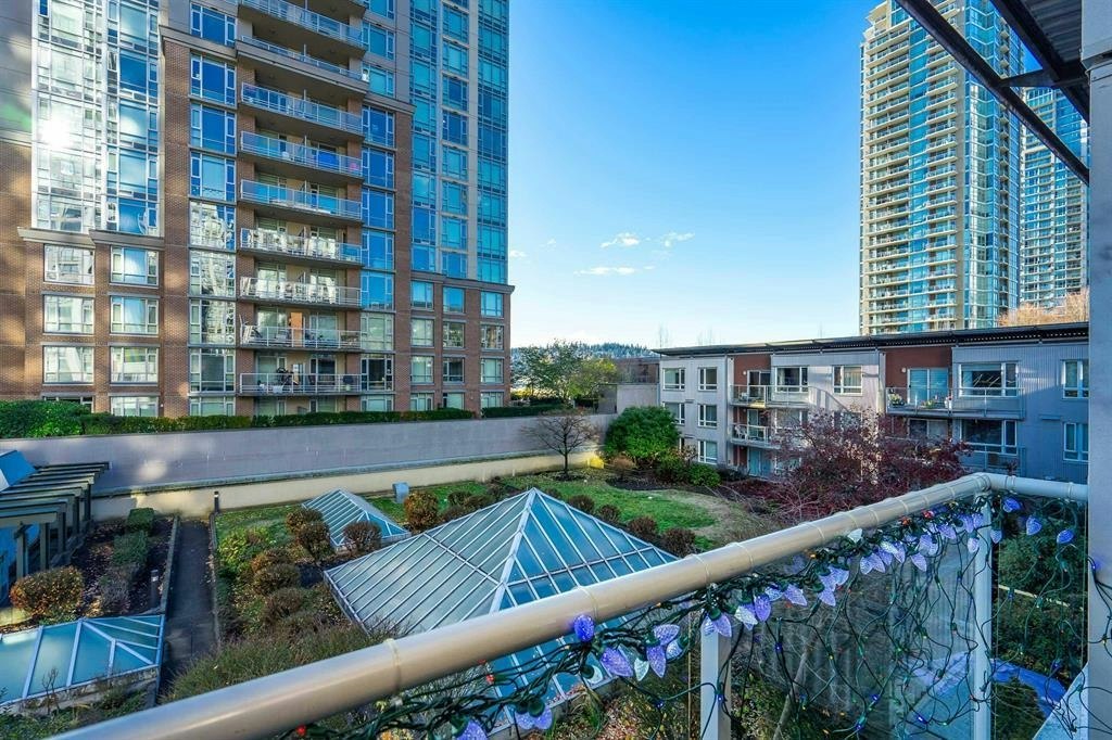 PH9-1163 The High Street, Coquitlam, BC, V3B 7W2 - 23