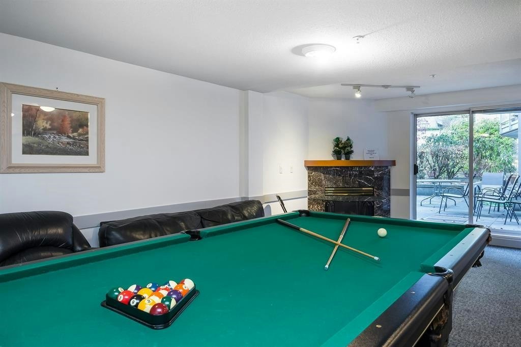 PH9-1163 The High Street, Coquitlam, BC, V3B 7W2 - 26