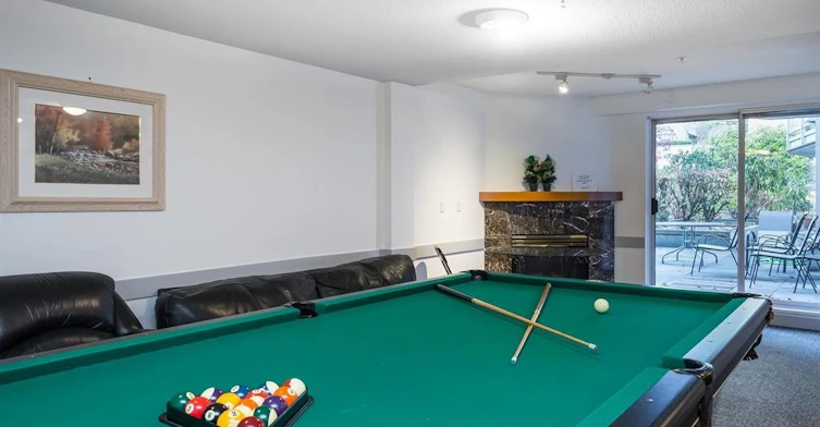 PH9-1163 The High Street, Coquitlam, BC, V3B 7W2 - 26