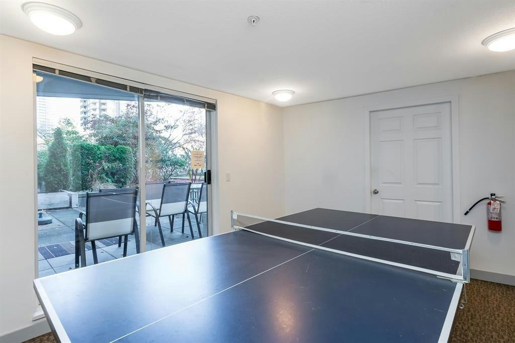 PH9-1163 The High Street, Coquitlam, BC, V3B 7W2 - 27