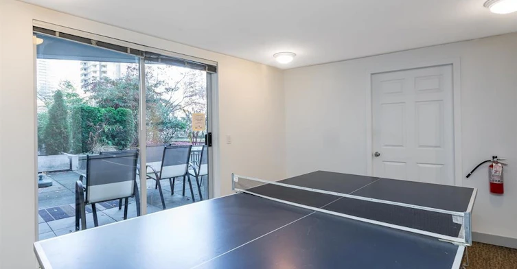 PH9-1163 The High Street, Coquitlam, BC, V3B 7W2 - 27
