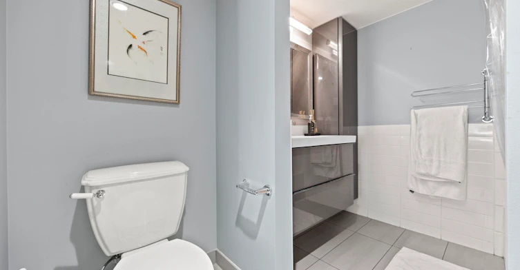 PH9-1163 The High Street, Coquitlam, BC, V3B 7W2 - 16