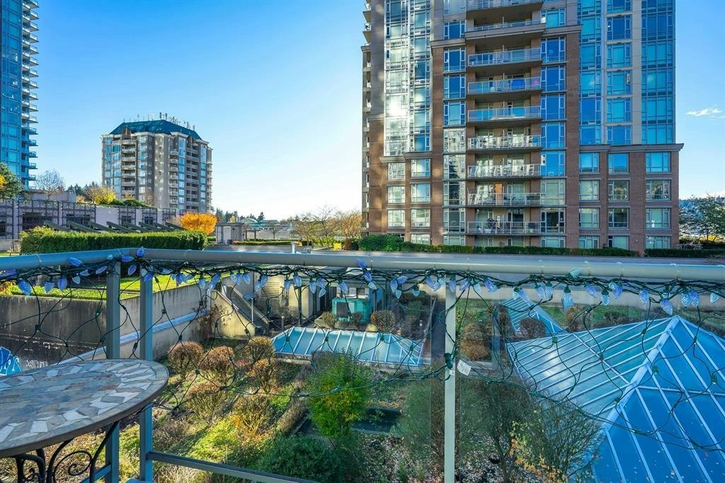 PH9-1163 The High Street, Coquitlam, BC, V3B 7W2 - 21