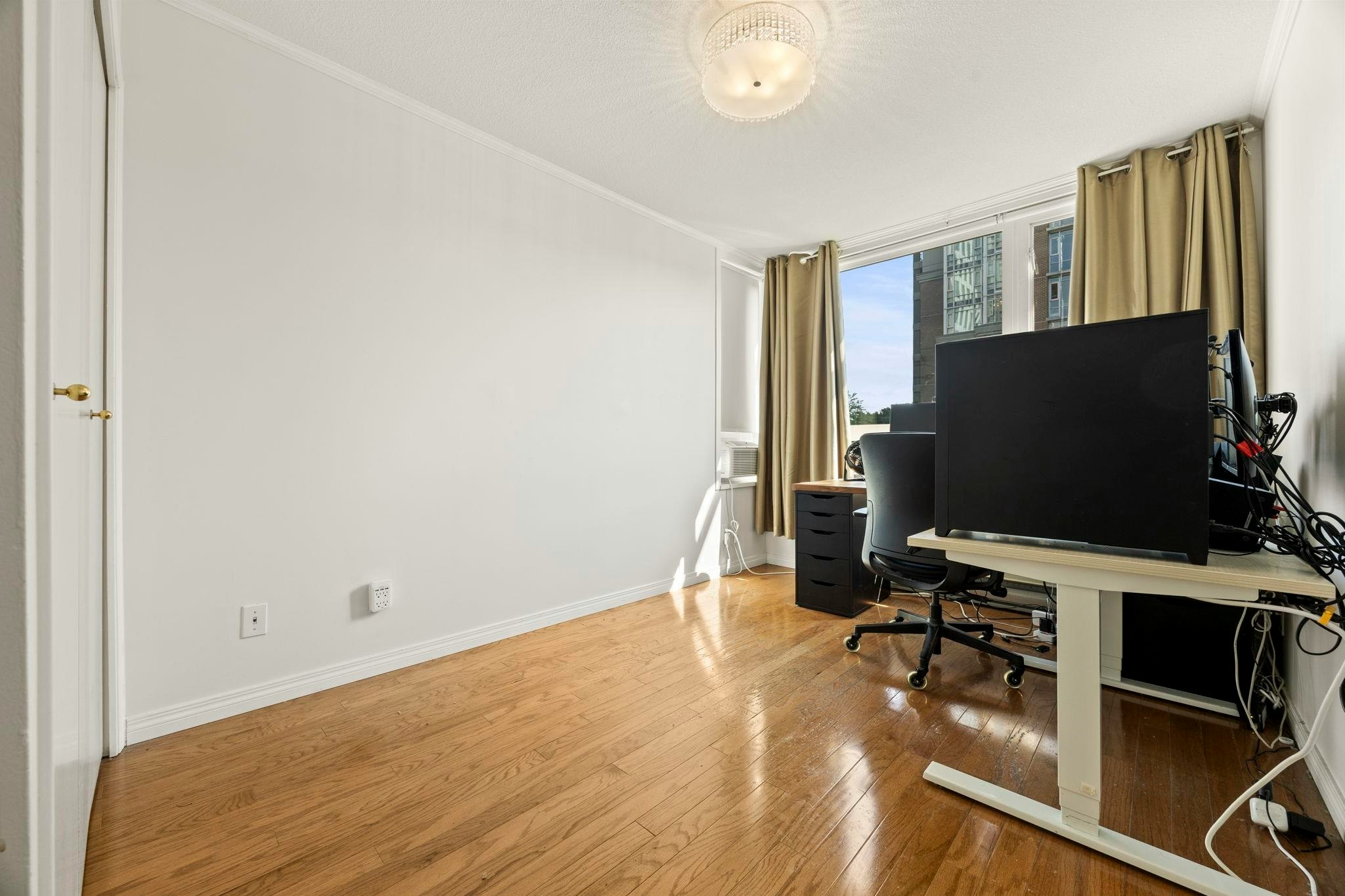 PH9-1163 The High Street, Coquitlam, BC, V3B 7W2 - 19