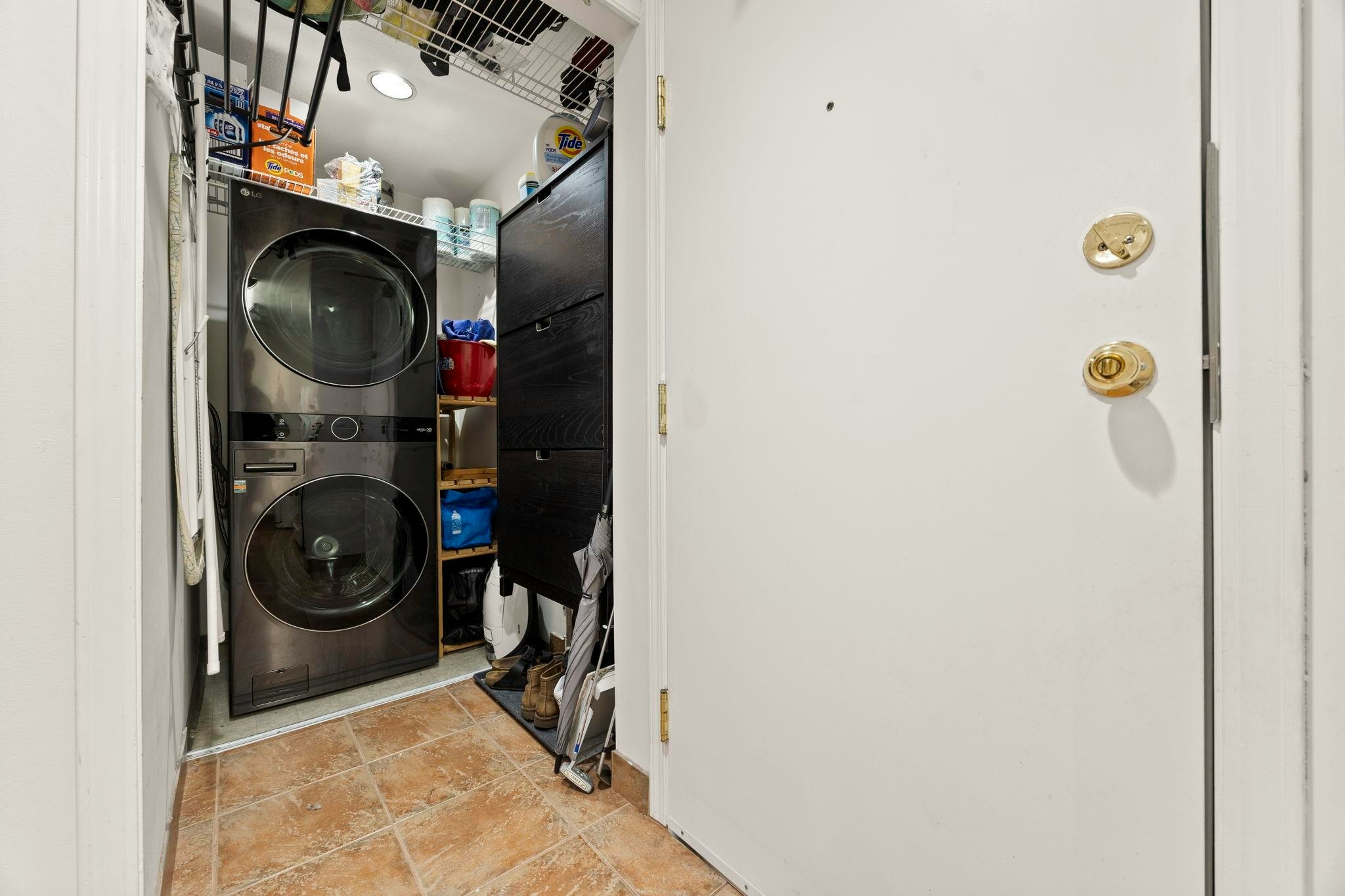 PH9-1163 The High Street, Coquitlam, BC, V3B 7W2 - 20