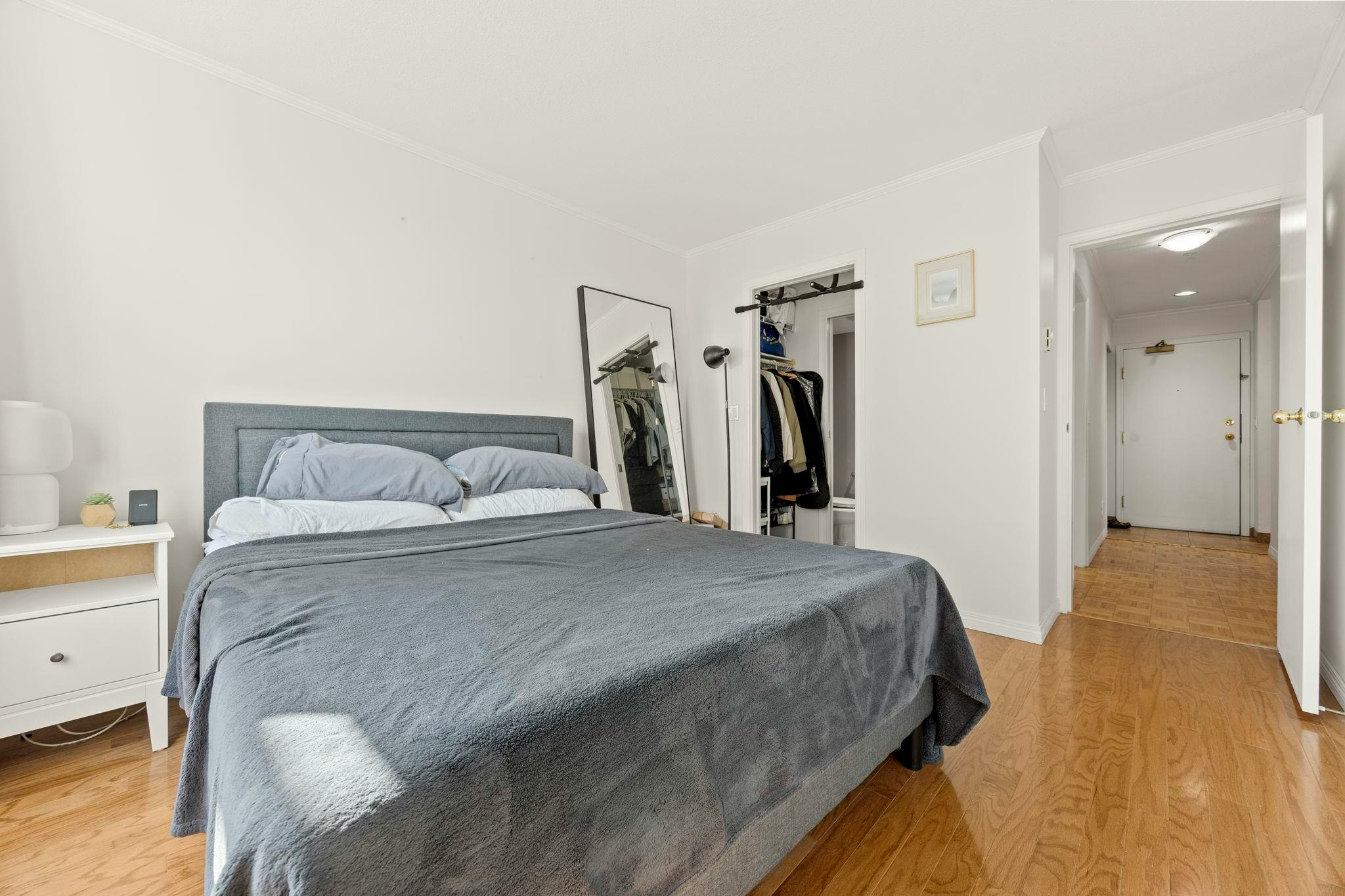 PH9-1163 The High Street, Coquitlam, BC, V3B 7W2 - 14