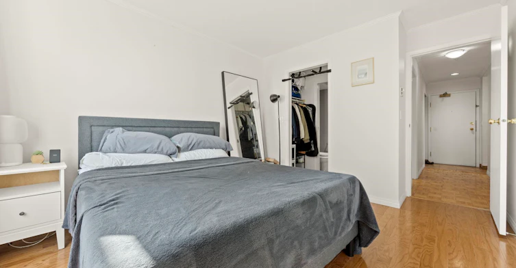PH9-1163 The High Street, Coquitlam, BC, V3B 7W2 - 14