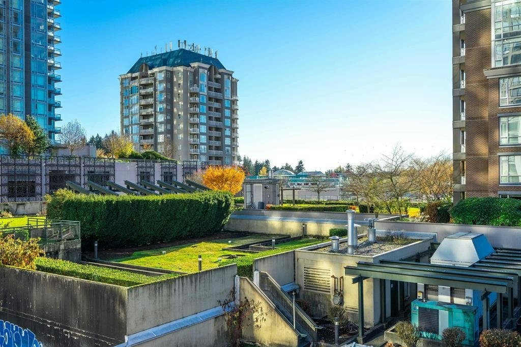 PH9-1163 The High Street, Coquitlam, BC, V3B 7W2 - 22