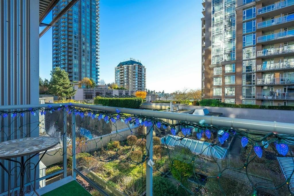 PH9-1163 The High Street, Coquitlam, BC, V3B 7W2 - 24