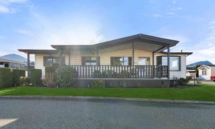 137-6338 Vedder Road