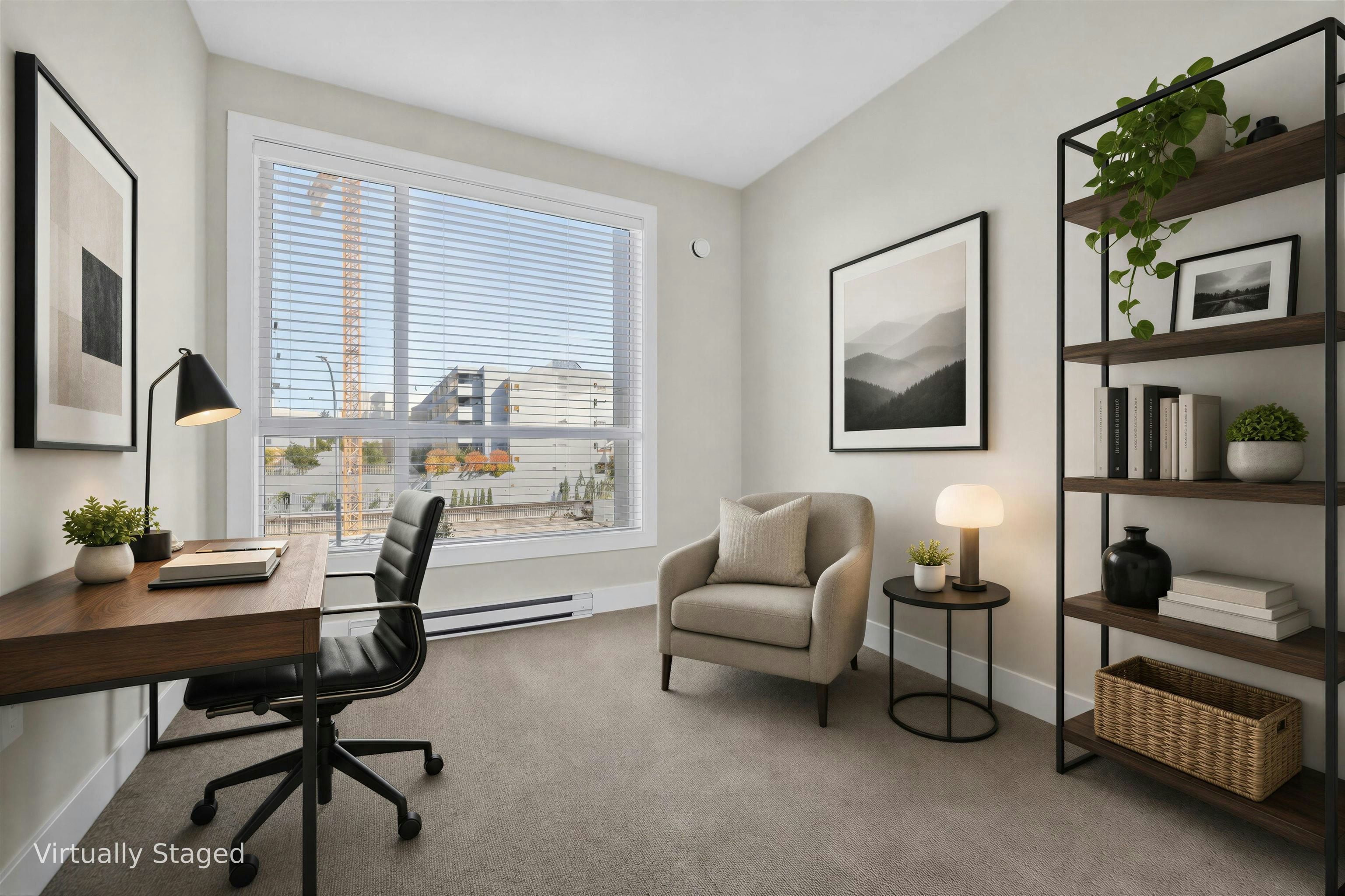 201-32838 Ventura Avenue, Abbotsford, BC, V2S 0M5 - 27