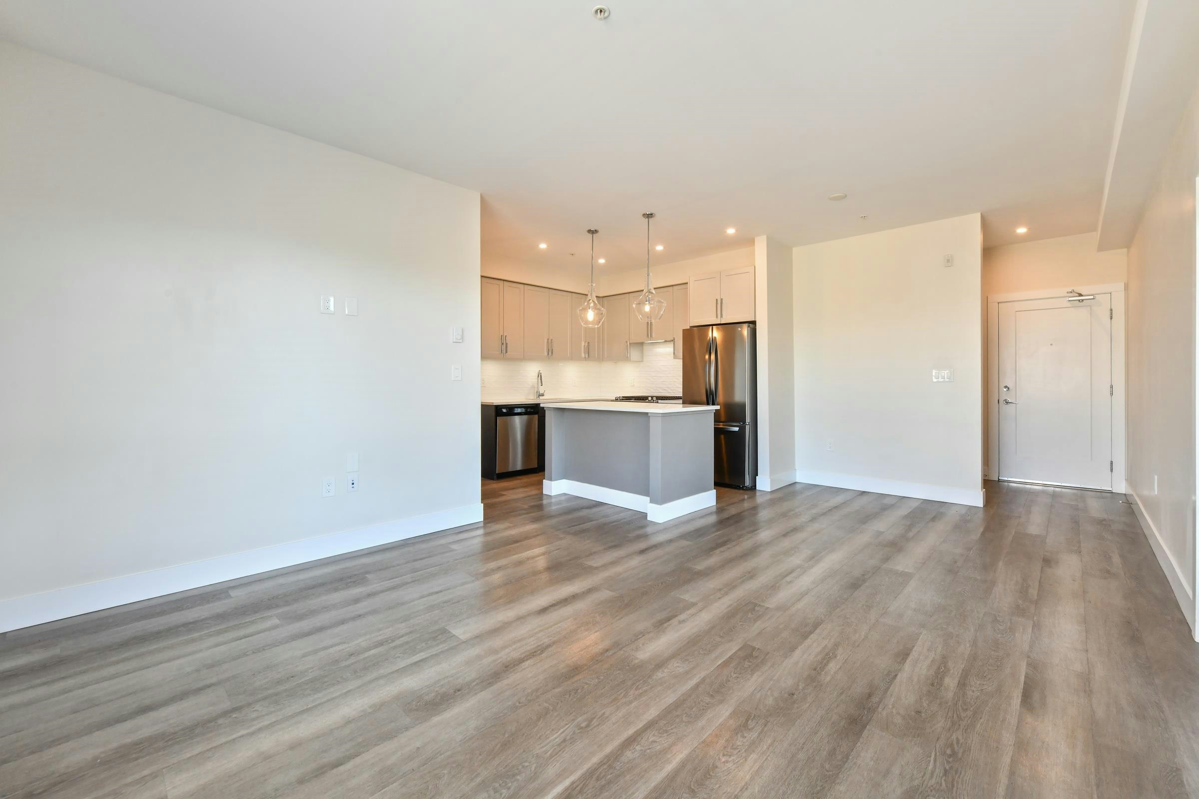 201-32838 Ventura Avenue, Abbotsford, BC, V2S 0M5 - 12