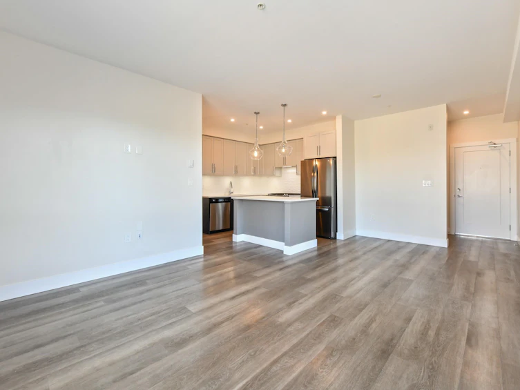 201-32838 Ventura Avenue, Abbotsford, BC, V2S 0M5 - 12