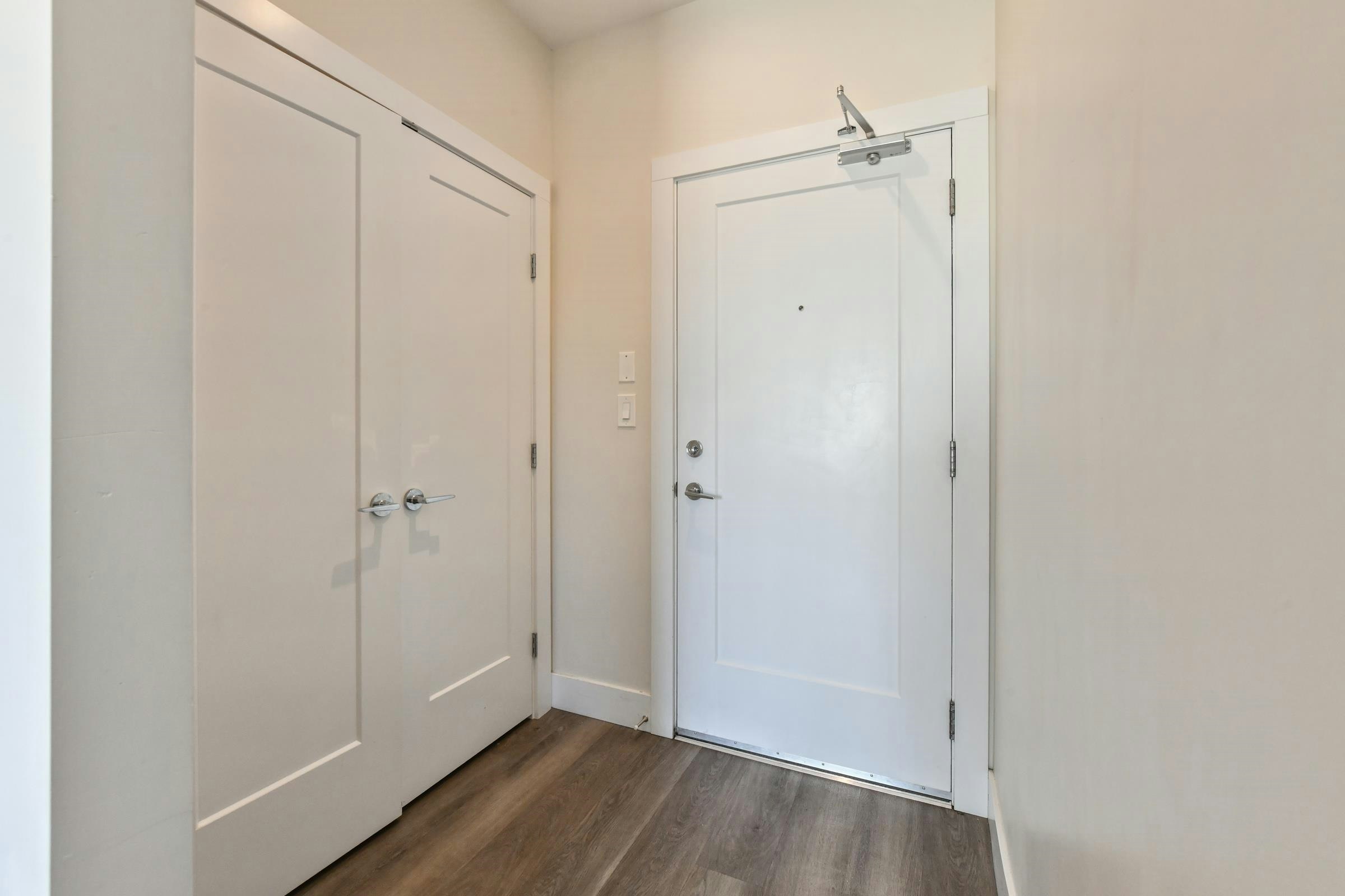 201-32838 Ventura Avenue, Abbotsford, BC, V2S 0M5 - 9