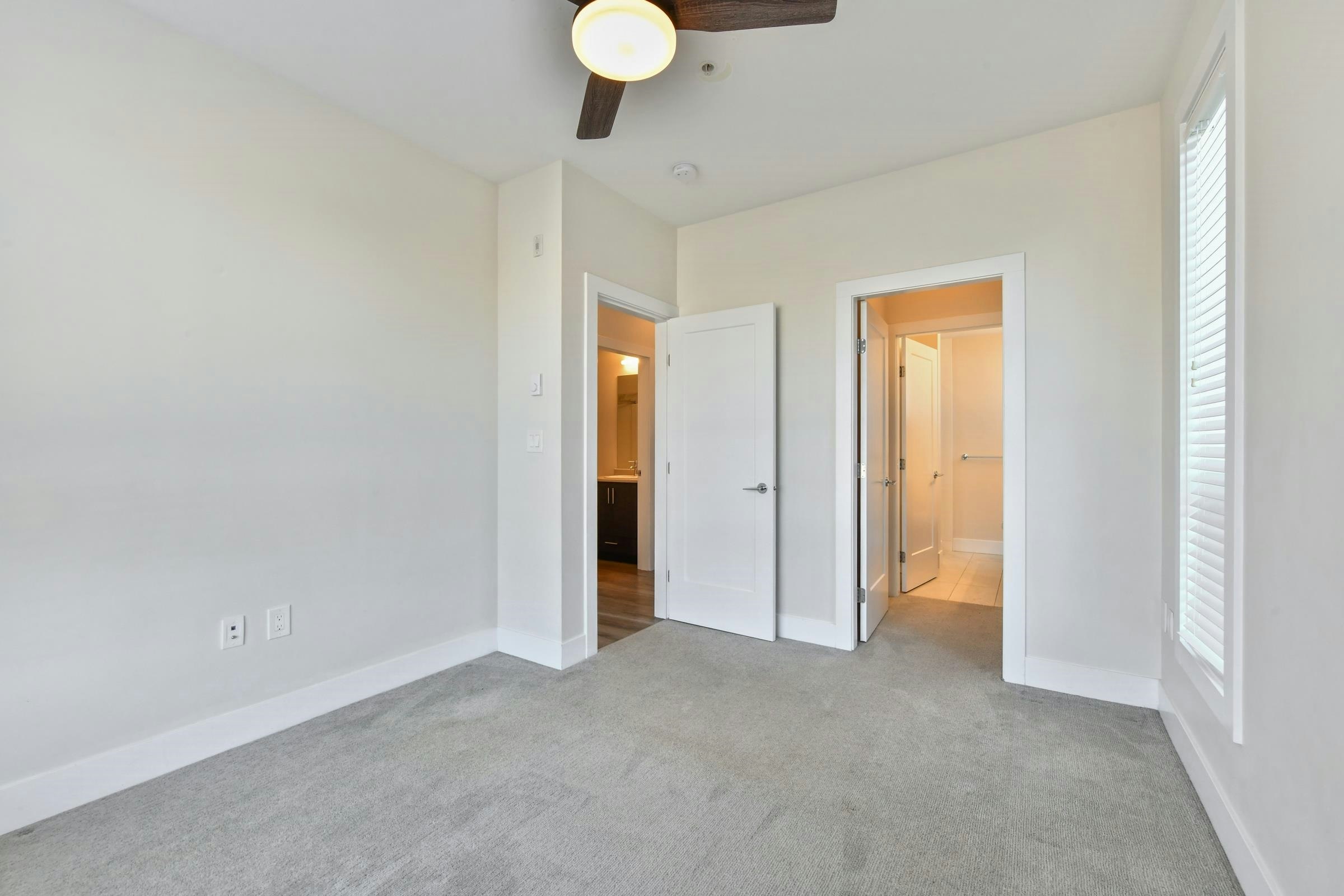 201-32838 Ventura Avenue, Abbotsford, BC, V2S 0M5 - 22