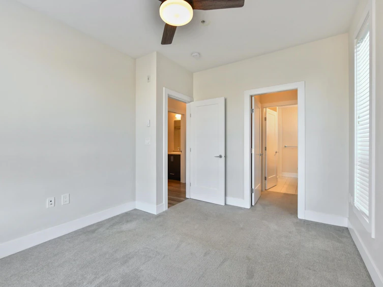 201-32838 Ventura Avenue, Abbotsford, BC, V2S 0M5 - 22