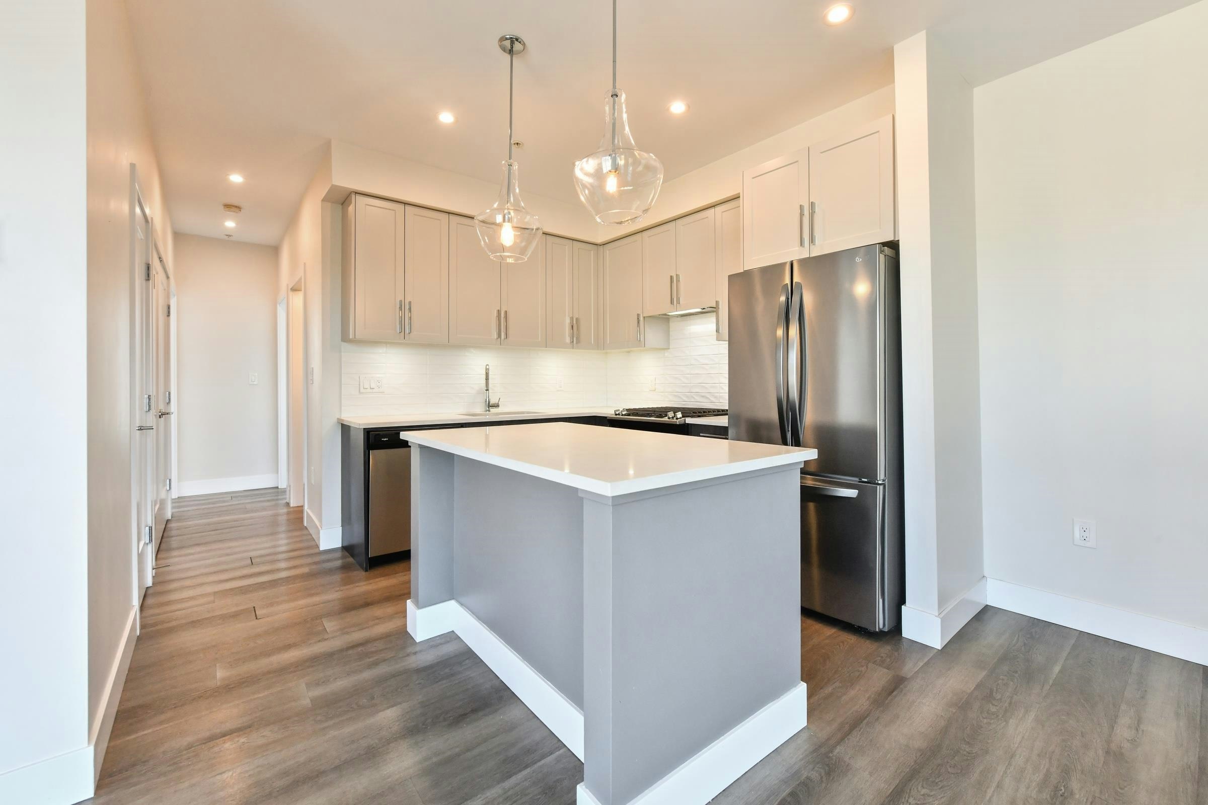 201-32838 Ventura Avenue, Abbotsford, BC, V2S 0M5 - 16