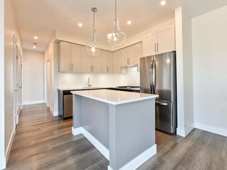 201-32838 Ventura Avenue, Abbotsford, BC, V2S 0M5 - 16