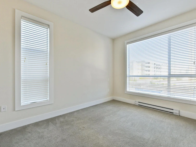 201-32838 Ventura Avenue, Abbotsford, BC, V2S 0M5 - 18