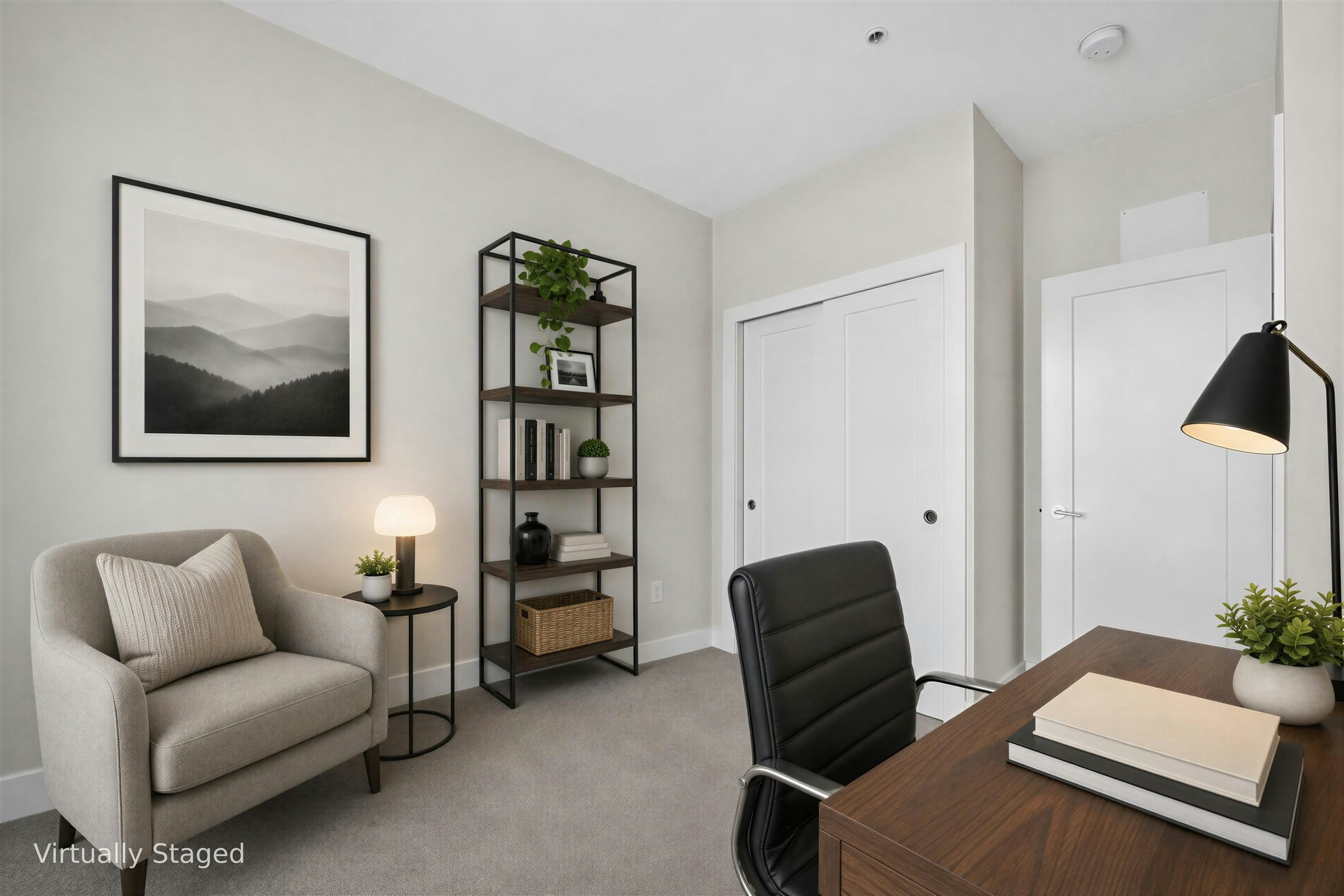 201-32838 Ventura Avenue, Abbotsford, BC, V2S 0M5 - 29