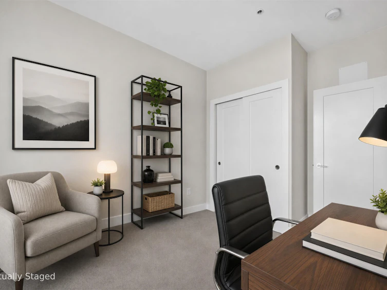 201-32838 Ventura Avenue, Abbotsford, BC, V2S 0M5 - 29
