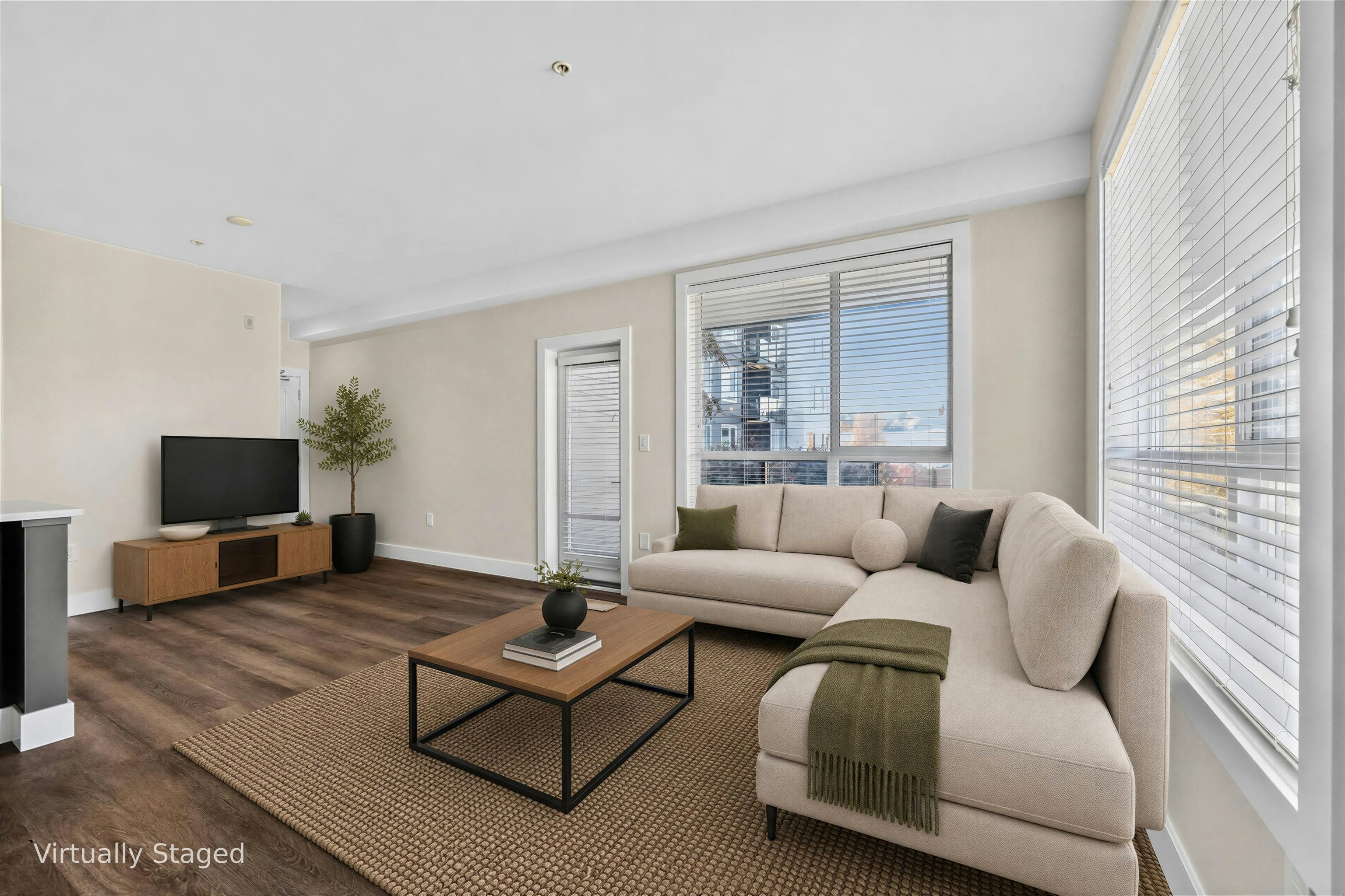 201-32838 Ventura Avenue, Abbotsford, BC, V2S 0M5 - 11