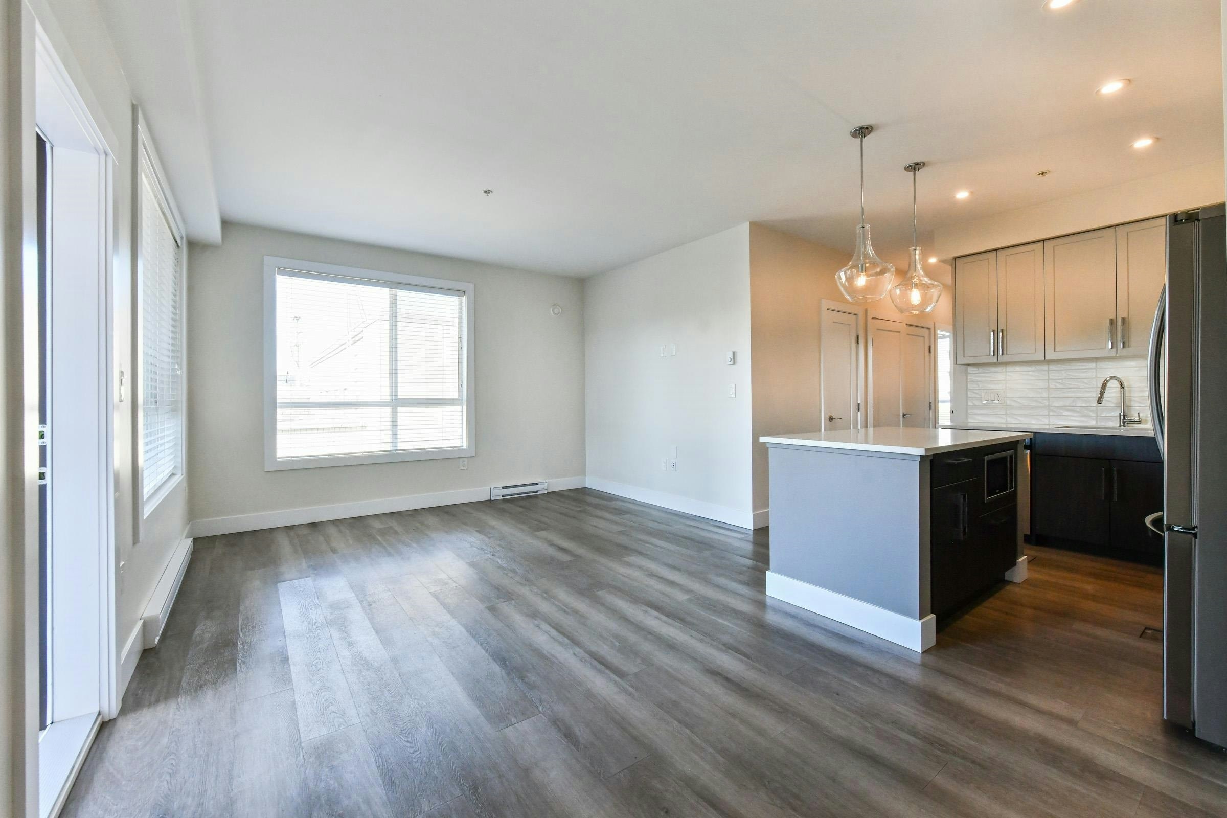 201-32838 Ventura Avenue, Abbotsford, BC, V2S 0M5 - 14