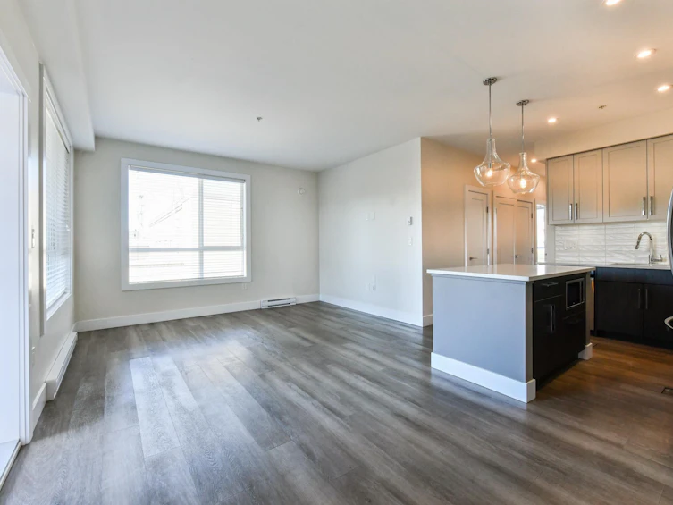 201-32838 Ventura Avenue, Abbotsford, BC, V2S 0M5 - 14