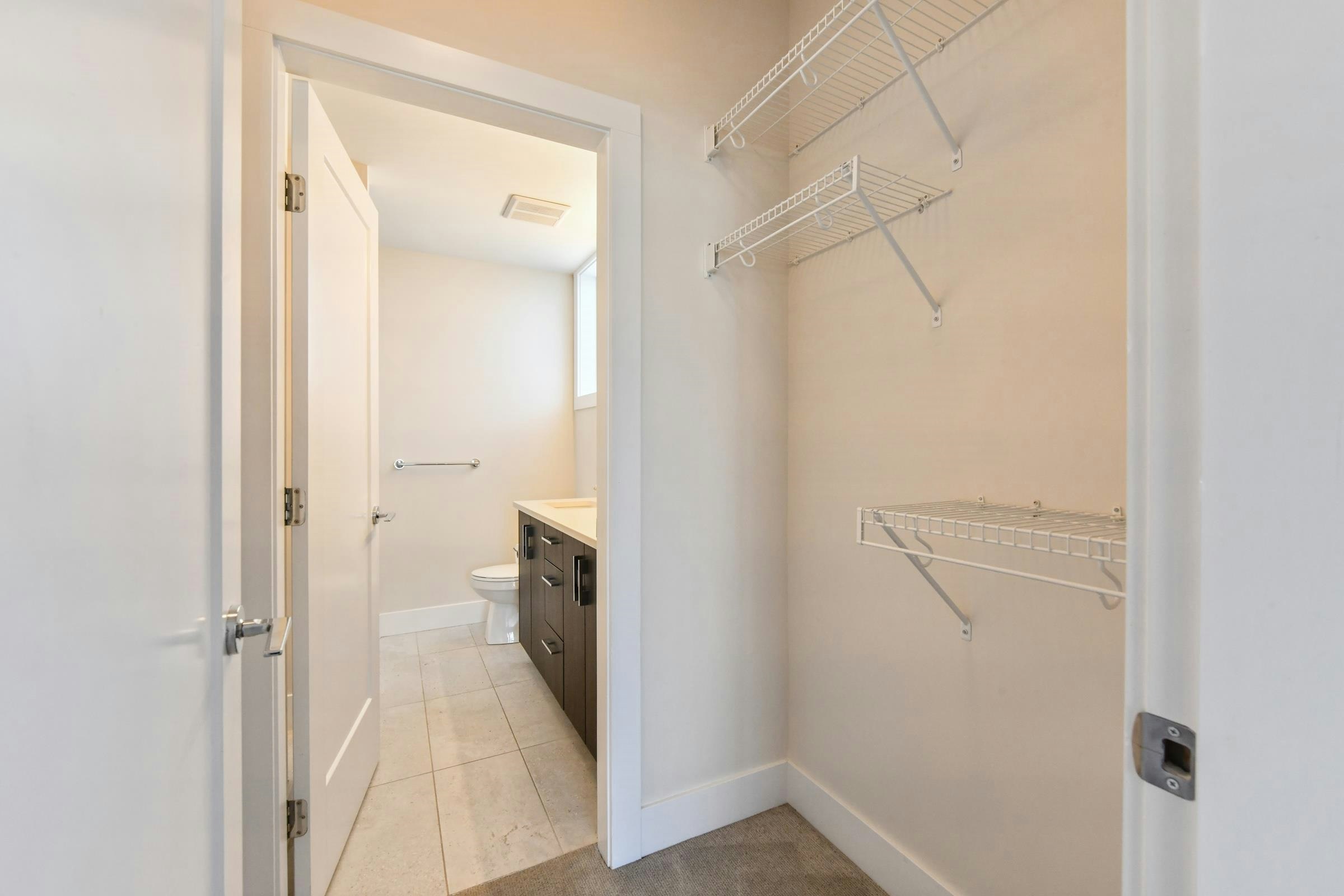 201-32838 Ventura Avenue, Abbotsford, BC, V2S 0M5 - 20